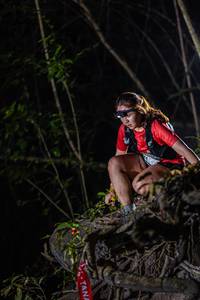 BIB: 
                            <button type="button" onclick="openModal(19483895)" class="btn btn-primary btn-sm float-right btn-popup" data-toggle="modal" data-target=".modal-high-quality">
                        <i class="fas fa-shopping-cart"></i> Add to Cart
                    </button>
                                            <button type="button" onclick="isThisMe(19483895, true)" class="btn btn-success btn-sm float-right btn-popup btn-isme hidden" data-toggle="tooltip" data-placement="bottom" title="นี่คือรูปของคุณใช่ไหม คลิกที่นี่เพื่อเอาเข้าอัลบั้ม">
                        <i class="fas fa-plus"></i> Add to album
                    </button>
                    <button type="button" onclick="isThisMe(19483895, false)" class="btn btn-warning btn-sm float-right btn-popup btn-isnotme hidden">
                        <i class="fas fa-ban"></i> Remove from album
                    </button>